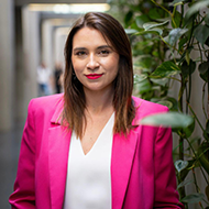 mec. Aneta Baranowska