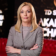 mec. Renata Zalewska