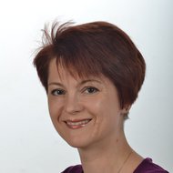 dr hab.