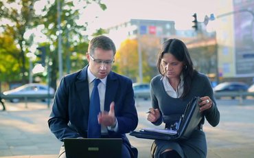 Podyplomowe Studium Podatków i Prawa Podatkowego