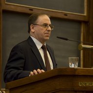 prof. dr hab.