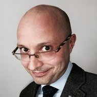 prof. dr hab.
