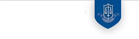 Wydział Prawa i Administracji UW